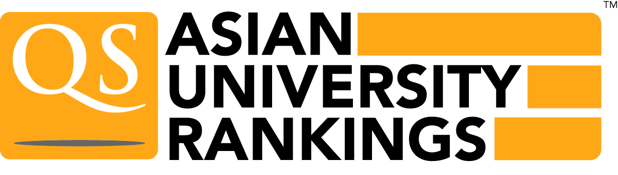 Asian+University+Rankings