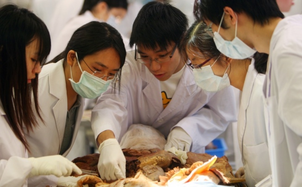 scmp_dissection