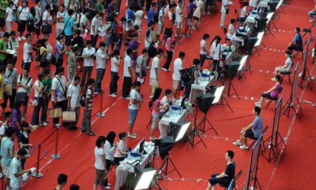 students-at-Tsinghua